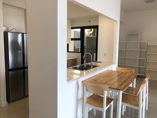 estella heights apartment for rent in district 2 hcmc D213527 (9)